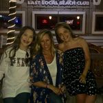 Jamie McSwain - @magselmal - Instagram
