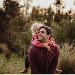 Jamie Mcswain - @jamie_mcswain1 - Instagram