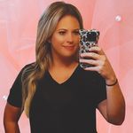 Jamie McSwain - @mcswainjamie - Instagram