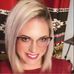 Jamie McSwain - Facebook