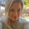 Jamie McSwain - @jamie.mcswain - TikTok