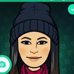 Jamie McSwain - @jamiedoodle2 - Instagram