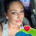 Jamie Mcswain - Facebook