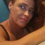 Jamie Mcswain - @jamie.mcswain.378 - Instagram