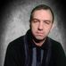 Jamie Mcswain - Facebook