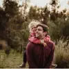 jamiemcswain502 - @jamiemcswain502 - TikTok
