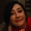 jamiemcswain55 - @jamiemcswain55 - TikTok