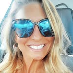 😘mascara_momma😘 - @jamiemcswain7 - Instagram