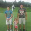 golfdad - @jamiemcvay5 - TikTok