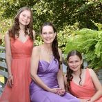 Jamie Ann Kelley McVay - Facebook