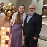 Jamie Ann Kelley McVay - @jamies_desserts - Instagram