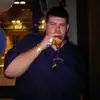 Jamie Fridge Mcvay - @jamie.fridge.mcva - TikTok
