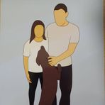 Jamie Mcvay - Facebook