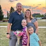 Jamie McVay - Facebook