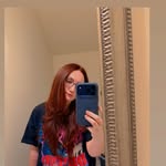 Jamie McVay - @jamiemcvay - Instagram
