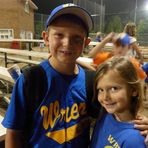 Jamie McVay - Facebook