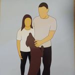 Jamie Mcvay - @themcvayeffect - Instagram