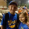 Jamie McVay - @jamie.mcvay - TikTok