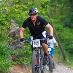 Jamie Mcvay - @jamiemcvay1974 - Instagram