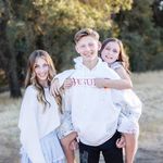 Jamie McVay Tucker - @jamietucker3 - Instagram