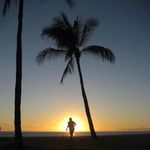 Jamie McVay VanOrman - @vanormanjamie - Instagram