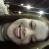 Jamiee Mcvay - @jamieemcvay - TikTok