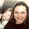 jamiemcvay2 - @jamiemcvay2 - TikTok