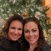 Jaime McVey - Facebook