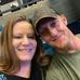 Jaime McVey - Facebook