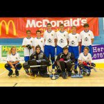 Jamie - @_jamie_mcvey - Instagram