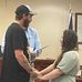 Jamie Ann McVey - Facebook