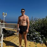Jamie - @jamiemcvey66 - Instagram