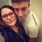 Jamie - @jamiemcvey95 - Instagram