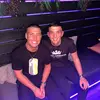 Jamie Mcvey - @jamiemcvey8 - TikTok