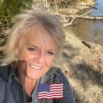 Jamie Mcvey - @jamiemcvey1960 - Instagram