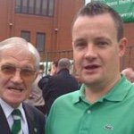 Jamie Mcvey - @jmcvey67 - Instagram