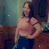 Jamie McVey - @jamiemcvey - TikTok