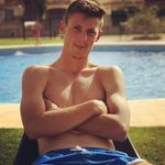 Jamie Mcvey - @jamiemcvey2017 - Instagram