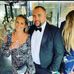 Jamie McVey - Facebook