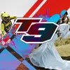 Jamie McVey - @jamie.mcvey - TikTok