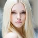 Jamie McVey - Facebook