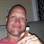 Jamie Mcvey - @jamie.mcvey.395 - Instagram