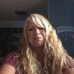 Jamie McVey - @jamiemcvey7 - Instagram