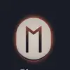 Jamie Mcvey - @jamiemcvey2 - TikTok