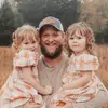 Jamie McVey - @mcv.j - TikTok