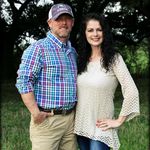 Jamie Young McVey - @jlm78 - Instagram