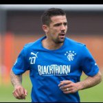 @jamiemcvey10 - Instagram