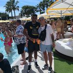 JM - @jamiemcveyyy - Instagram