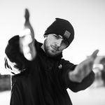XJMCV - Jamie - @jamiemcveycaptures - Instagram