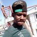 Avadinho Jaime Momade - Facebook